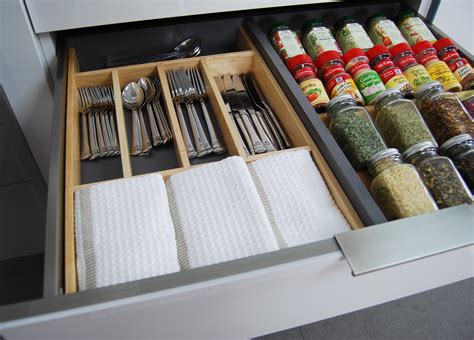 dura steel medicine cabinet|dura supreme drawer storage.